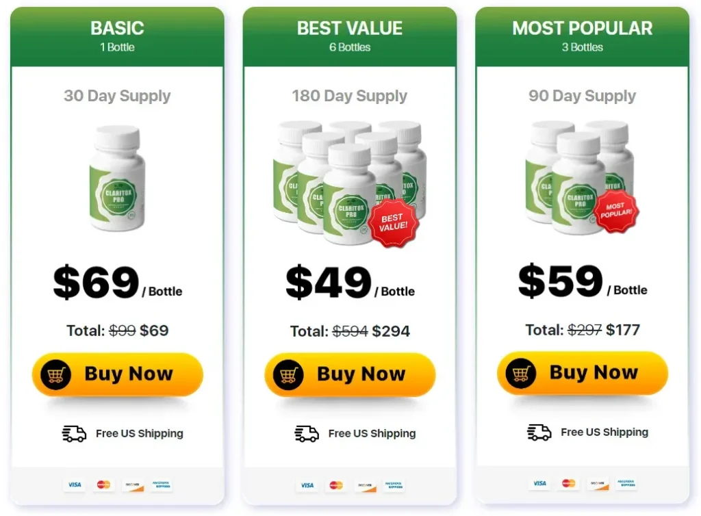 checkouts , claritox pro , Claritox Pro, Claritox, Claritox Pro Official Website, claritoxpro, claritox buy, claritoxpro supplement, buy claritox, claritox official site, claritox usa, claritox price, claritox weight loss, claritox purchase, claritox discount, claritoxpro supplements, claritoxpro discounts, claritox pro reviews, claritox pro buy, claritox pro original,